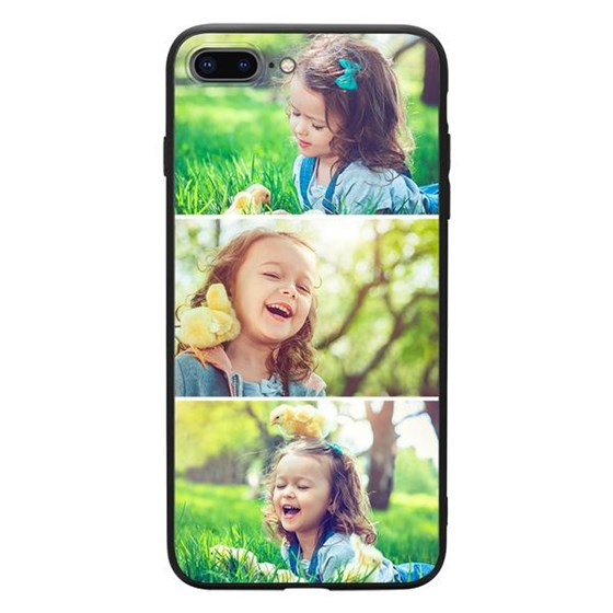 Make Your Own Phone Case: Mother's Day Gifts