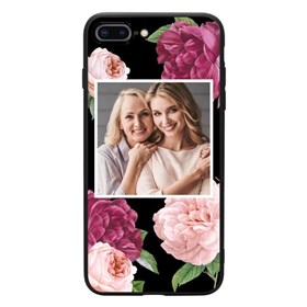 Make Your Own Phone Case: Mother's Day Gifts