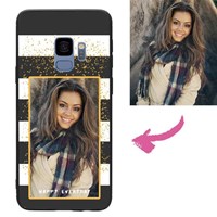 Портфолио getcustom phonecase